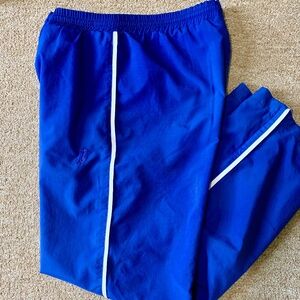 prince Sports Tennis Jogging Yoga pants | super comfy